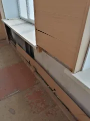 Нежилое помещение 211,1 м², Алтайский край, Романовский р-н. Адрес: 658640, Алтайский край, Романовский р-н, Романово с, Ленинская ул, дом № 71. Общая площадь 211,1 кв.м. Назначение: свободное, за исключением почтовой и логистической деятельности, включая отправку и получение корреспонденции…
