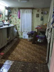 Грузовой автомобиль Scania 2015 года выпуска.