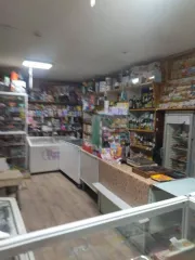 Нежилое здание, магазин. Площадь объекта: 30,5 кв.м с кадастровым номером 28:18:021003:400, расположенное по адресу Амурская область, Михайловский район, с. Чесноково, ул. Школьная, д. 15 и Право аренды на земельный участок. Площадь объекта: 442 кв.м, с кадастровым номером 28:18:021003:2…
