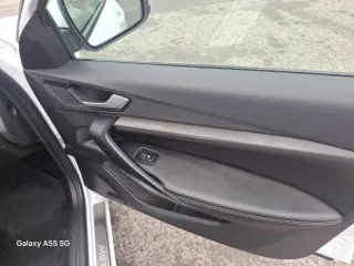 LADA VESTA 2023 Автомобиль, Марка, модель ТС: LADA VESTA, государственный номерной знак О600КУ774, VIN XTAGFK110R0758861, год выпуска 2023, категория (подкатегория) В, тип транспортного средства: легковой универсал, цвет белый, мощность (кВт/л.с.): 78/106.1, объем двигателя (см3) 1596.