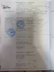 Volkswagen Polo, 2012, 105 лс, 177000 км, АКПП. VIN XW8ZZZ61ZDG017737.