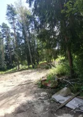 Имущество расположено по адресу: Московская обл., Одинцовский район, пос. Горки-2 (25 наименований). 1. Земельный участок площадью 16 510 кв.м. с кадастровым номером 50:20:0040614:256 по адресу Московская область, Одинцовский район, п. Горки-2. 2. Земельный участок площадью 1 500 кв.м. с…