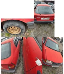 Toyota, Lada, Mitsubishi, Nissan автомобили Toyota Corona, г/н В653КН122 - (Г/О); Toyota Vitz, 2019 г/в, г/н К571КТ122; Toyota Camry г/н Р109ЕА04, 1995 г.в.: ВАЗ 217030 Lada Priora, г/н С012ЕА04, 2011 г.в.; Mitsubishi Lancer 1.5, 2009г.в., г/н У169ТА22; ВАЗ 21093, г/н Е193ОТ22, 1997 г.в…
