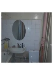 Квартира, 31,5 кв.м, 1-комнатная, мкр Советский, д.1, корп.1, кв.92, Ямало-Ненецкий АО Квартира в Новом Уренгое, 31,5 кв.м, 1 комн. еще Квартира в Новом Уренгое, 31,5 кв.м, 1 комн. еще Квартира, площадь: 31,5кв.м., адрес (местонахождение): Ямало-Ненецкий автономный округ, г Новый Уренгой, мкр…