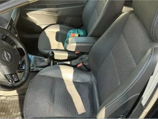 Автомобиль легковой, марка: Opel, модель: Astra, VIN: XUF0AHL698B000068, год изготовления: 2008