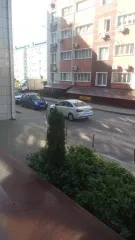 2-комнатная квартира, Россия, Краснодарский край, город Краснодар, улица краеведа Соловьёва В.А., дом 6, корпус 2, квартира 193, 1 этаж, площадь 68,4 кв. м., кадастровый номер 23:43:0143021:61446