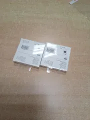 Бытовая электроника: зарядные устройства, колонки JBL, T&G, наушники Apple, Marshall, Samsung, смарт-часы, фены Dyson, устройства для зарядки аккумуляторов телефонов от сети переменного тока, производство Китай, марка Magnetic Charger, модель WCH-PMI-MGSF (2 шт.). Расчёска (большая массажная щетка…