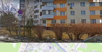 Земельный участок с кадастровым номером 48:17:0800505:102, пл. 10 000 кв.м., категория земель: земли населенных пунктов, виды разрешенного использования: для размещения объектов дорожного сервиса. 1. Здание, пл. 178 кв.м., кадастровый номер 48:17:0800505:165, нежилое. 2. Здание, пл. 87,9 кв.м…