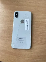 Мобильные телефоны POCO, Realme, iPhone, Samsung (годные остатки): мобильный телефон марки "POCO C65" в корпусе темно-синего цвета в количестве 1 шт., мобильный телефон марки "Realme Note 60x" в корпусе черного цвета в количестве 1 шт., мобильный телефон марки "iPhone 12" в корпусе темно-синего…