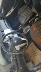 Hyundai Solaris 2013, автомобиль марки Hyundai модель Solaris 2013 г.в., VIN-номер Z94CT41CBDR206238. С имуществом, являющимся предметом торгов, и имеющимися в отношении этого имущества правоустанавливающими документами можно ознакомиться с момента публикации сообщения о продаже и до окончания…