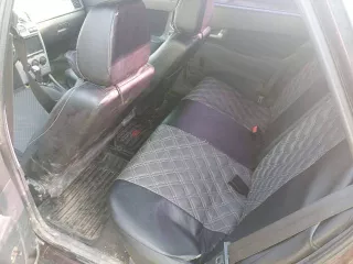 Lada Priora, VIN ХТА217030С0371038, 2012 г.в.