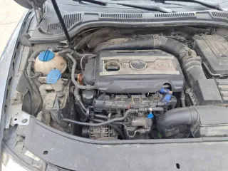 Skoda Superb 2011 года выпуска, серый цвет. VIN: TMBAB83T3C9040687. ПТС: 42УС № 738094. Государственный номер: О292НО142. Страна-изготовитель: Польша. Модель двигателя: CDA 273464, бензиновый, номер: CDA 273464. Мощность: 152 л.с. (111,8 кВт). Рабочий объем: 1798 куб. см. Номер шасси отсутствует…