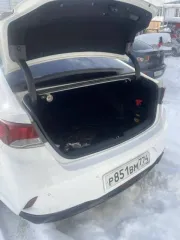 Hyundai Sonata, 2019, 150 лс, 353303 км, АКПП, транспортное средство марка HYUNDAI, модель SONATA, год выпуска 2019, VIN XWEE241CBK0001170