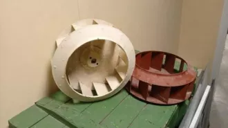 Высвобождаемое движимое военное имущество (имущество вещевой службы) войсковая часть 3287 В приложении