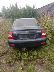 Сборный лот автомобили TOYOTA CROWN , Автомобиль БМВ 1181 , Автомобиль ВАЗ 21703 TOYOTA CROWN  2005 г.в ,vin отсутствует ,  Автомобиль ВАЗ 21703 2007 г.в., Р327КО196 vin отсутствует , Автомобиль БМВ 1181 2005 г.в., Р365ХЕ196 vin отсутствует 
Государственный регистрационный знак: согласно извещению…