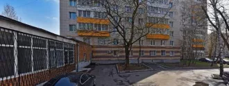 Квартира пл. 35 кв.м. по адресу г. Москва, ул. Фёдора Полетаева, д. 28, кв. 49, к/н 77:04:0002015:6200 Квартира пл. 35 кв.м. по адресу г. Москва, ул. Фёдора Полетаева, д. 28, кв. 49, к/н 77:04:0002015:6200, поручение Л3/25/07/ЮВАО-12 
Вид ограничений и обременений: Арест, залог, запрет…