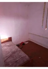 Доля квартиры 64,3 кв.м., Омская область 1/4 доля квартиры в Омской обл. еще 1/4 доля квартиры в Омской обл. еще 1/4 доля в квартире, площадь 64.3 кв.м., назначение: Жилое, этаж: 1, адрес (местонахождение): Россия, Омская область, Кормиловский р-н, с. Новоселье, ул. Советская, д. 25, кв. 2…