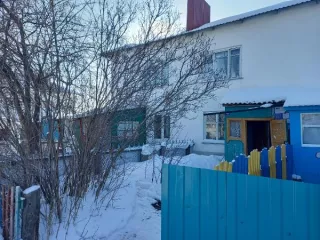 Помещение площадью 29,20 кв.м. адрес (местонахождение) объекта:  646164, Омская обл, Любинский р-н, Пролетарский п, Октябрьская ул, дом № 14, квартира 2 Помещение площадью 29,20 кв.м. адрес (местонахождение) объекта:  646164, Омская обл, Любинский р-н, Пролетарский п, Октябрьская ул, дом № 14…