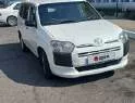 Toyota Voxy, 2007 г.в., ГРЗ Е933МВ14