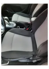 Chevrolet Cruze 2013, автомобиль марки CHEVROLET модель KL1J Cruze 2013 г.в. VIN-номер XUFJA695JD3066575, располагается по адресу: 353531, Краснодарский край, Темрюкский район, ст. Старотитаровская, ул. Железнодорожная, д. 46. Контактная информация: azat_akzhigitov@bk.ru, 8 (938) 129-92-03.
