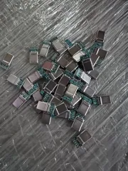 Разъемы USB Type-C и USB Type-A (годные остатки) USB разъемы (годные остатки) USB/Mc-SP/2 разъем micro USB, вилка на кабель без корпуса - 59 шт. Разъем USB 3.1 Type-C 24PM-024 на кабель, с маркировкой на изделии: «WIK-TP605» и маркировкой на полимерном пакете: «TPC 5 TP605» и «Type-c Without cut 5P…