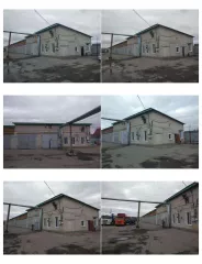 Продается имущество ООО ПФ "Инзенский доз" (Ульяновская обл., г. Инза, ул. Заводская, дом 16). Товарно-материальные ценности (перечень в Приложении №1).