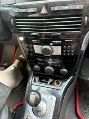 Opel Astra, 2012 года, 116 лс, 300000 км, АКПП. Марка и(или) модель: ОПЕЛЬ ASTRA (A-H/NB), Год выпуска: 2012, Идентификационный номер: XWF0AHL69D0005530, Номер шасси (рамы): --, Номер кузова (кабины): XWF0AHL69D0005530, Цвет кузова (кабины): ЧЕРНЫЙ, Тип двигателя: БЕНЗИНОВЫЙ НА БЕНЗИНЕ, Номер…