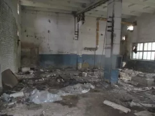 Единый имущественный комплекс должника (подробный перечень – в прикрепленных документах), являющийся предметом залога и имущество свободное от залоговых обязательств.