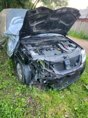 Lada largus ks045l, vin xtaks045ll1279301, год изготовления 2020, легковой универсал, цвет коричневый, экологический класс: пятый, мощность двигателя: квт/л.с. 78/106.1, технически допустимая max масса, кг 1790 масса в снаряженном состоянии, кг 1345 кузов: xtaks045ll1279301  лот №1 лот №1 легковой…