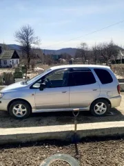 Toyota Corolla Spacio, 1987 года, 110 года, 300000 км, АКПП. Легковой автомобиль, марка: ТОЙОТА КОРОЛЛА СПАСИО, год изготовления: 1987, шасси (рама) № AE1116096081. Пробег уточнять при осмотре.