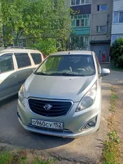 Автомобиль марки RAVON модель R2 2017 года выпуска, VIN XWBMA48N9HA518646. Находится в залоге. Осмотр и ознакомление с документацией по предварительному согласованию по месту нахождения имущества. Автомобиль на ходу, в комплектности, был в ДТП. Контактный телефон для информации: +79161052963…