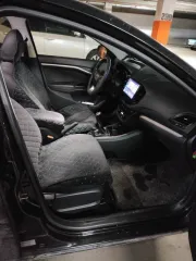 Lada Vesta, 2019 Lada Vesta, 2019 года, 106 лс, 149000 км транспортное средство: LADA VESTA, VIN: XTAGFL110LY362616, год изготовления 2019, МКПП