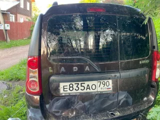 Lada largus ks045l, vin xtaks045ll1279301, год изготовления 2020, легковой универсал, цвет коричневый, экологический класс: пятый, мощность двигателя: квт/л.с. 78/106.1, технически допустимая max масса, кг 1790 масса в снаряженном состоянии, кг 1345 кузов: xtaks045ll1279301  лот №1 лот №1 легковой…