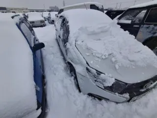 Lada Granta 2023 года, государственный номер Р964НА46, VIN XTA219140R0524548. Объем двигателя 1596 куб. см, мощность 90 л.с. Имущество продается в том виде, в каком оно есть, и в случае продажи возврату/обмену не подлежит. За скрытые дефекты имущества Продавец ответственности не несет. К заявке…