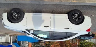 Chevrolet KL1J Cruze, 2012. А/м CHEVROLET KL1J CRUZE, г/в 2012, г/н А251КО123, VIN XUFJF696JD3012693. Обременение: залог, арест, н/ц 631293,00 руб., з-к 126259,00 руб., ш/а 6313,00 руб. Вид транспорта: автомобиль. Год выпуска: 2012. Государственный регистрационный знак: А251КО123. VIN номер…