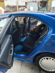 Mitsubishi Lancer, 2008 года, 143 лс, 225065 км, автомобиль легковой, марка: MITSUBISHI, модель: LANCER 1.8, VIN: JMBLNCX3A9U000866, гос. рег. номер: Х949НМ43, год изготовления: 2008