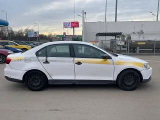 Volkswagen Jetta 2013, автомобиль марки VOLKSWAGEN модель JETTA 2013 г.в. VIN-номер WVWZZZ16ZDM062744, является предметом залога ПАО "Совкомбанк". Ознакомления с имуществом производится по предварительной записи путем направления заявки финансовому управляющему на эл. адрес: arbitrborchina@mail.ru…