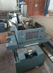Станок консольно-фрезерный FU315RAPUG/FU350RAPUG