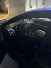 Subaru WRX STI 2014 легковой автомобиль марки: Subaru, модель: WRX STI, год выпуска: 2014 г., идентификационный номер (VIN): JF1VAFLH3FG003385 ознакомление с имуществом – по согласованию с организатором торгов.
