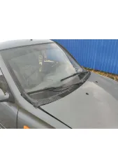 Lada Kalina 2011, VIN XTA111960B0168982. Осмотр предмета торгов производится в рабочие дни по месту нахождения имущества, возможен с даты публикации настоящего сообщения до даты окончания срока принятия заявок по предварительной договоренности по E-mail: torgi-perepelitsa@yandex.ru, тел…