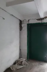 Гараж 21 кв.м, Забайкальский край. Нежилое помещение - гараж, кадастровый номер 75:32:030649:321, 1 этаж, общей площадью 21,0 кв.м., расположенный по адресу: Забайкальский край, г. Чита, ул. Смоленская, д. 129-а, строение 2, гараж № 42. Ознакомление с имуществом производится по месту его нахождения…