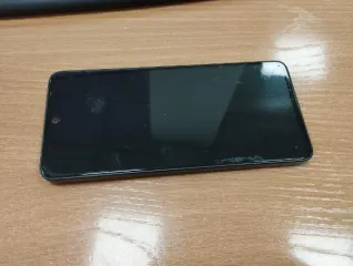 Телефонные аппараты прямые Электронная техника (согласно приложению) Данные объекты являются бывшими в употреблении, имеют внешние дефекты. Реализуемое имущество не подлежит возврату или обмену вне зависимости от вероятности выявления видимых или скрытых дефектов после приобретения. Какие-либо…