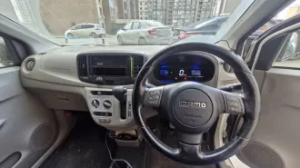 Subaru Pleo 2014, автомобиль марки Subaru модель Pleo 2014 г.в., номер кузова LA300F-1510379. Во избежание претензий относительно технического состояния имущества, его комплектности, покупателю действуя добросовестно, необходимо проявить должную осмотрительность и выехать по месту нахождения…