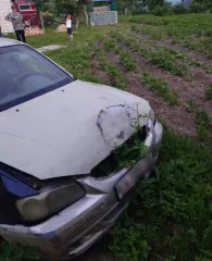 Hyundai Accent 2004, марка: Hyundai, модель: Accent, год изготовления: 2004, цвет: с, VIN: Х7МСF41GР4М015389, ПТС: 50МР006102, г/н: К673МУ32, модель двигателя: G4EC, тип двигателя: Бензиновый, двигатель №: 4784616, мощность двигателя, л. с. (кВт): 102.0 (75.02), рабочий объем двигателя, куб. см…