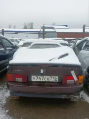 ВАЗ 21144, 2007; ВАЗ 2106, 2005 VIN: XTA21144084535838, г/н У747СК716, Номер кузова: XTA21144084535838, Цвет: ГРАФИТОВЫЙ МЕТАЛЛИК, Объем: 1596 см³, Мощность: 59.49 кВт/80.9 л.с., Тип: Легковой комби (хэтчбек), Ключей и документов нет, Назначение: pryamie, Вид: Легковой автомобиль, Марка: ВАЗ…