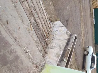 Нежилое помещение 305,3 кв.м, Пермский край, Кудымкар. Помещение с кадастровым номером 81:07:0089003:479 площадью 305.3 по адресу Российская Федерация, Пермский край, г.о. город Кудымкар, г. Кудымкар, ул. Свободы, д. 60. Год ввода в эксплуатацию: 1984. Вид ограничений и обременений: отсутствуют…