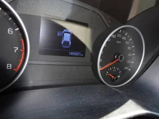 Kia Sportage 2019, 149 л.с., 145687 км. Автомобиль, VIN XWEPH81ACK0004544, гос.рег.знак Н371СЕ193, год выпуска 2019, марка KIA QLE SPORTAGE, МКП. Залог ПАО Сбербанк.