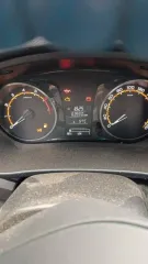 LADA Granta 2021, модель: Granta 219040, год изготовления: 2021, VIN: XTA219040M0792466, госномер: H500TA33. Автомобиль в технически исправном состоянии. Фактическое состояние транспортного средства определяется заинтересованным лицом при осмотре. Все риски, связанные с неознакомлением с имуществом…