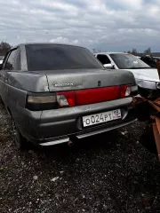 Автомобиль ВАЗ 21093, автомобиль Bogdan 211010-812-4, автомобиль ВАЗ 21214, автомобиль ВАЗ-21124, автомобиль ВАЗ-21101, автомобиль ВАЗ-21074, автомобиль Daewoo Nexia, автомобиль ВАЗ 21074, автомобиль ВАЗ-21140, автомобиль LADA 211440, автомобиль LADA 211540, автомобиль LADA 211440, автомобиль…