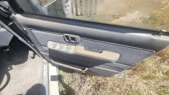 Toyota Land Cruiser Prado 1992, транспортное средство, гос. номер Н606ВЕ30, г/в 1992, номер шасси LJ78-0036135. Ознакомление с имуществом возможно по предварительному согласованию по телефону: +7-927-575-10-33. Движимое имущество для ознакомления находится по адресу: Астраханская область…